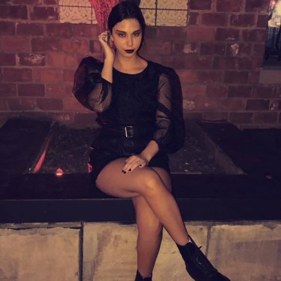 madeline_rubin5